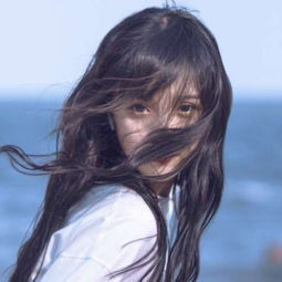 女大学生成绩差不敢去上学，同学却不知道，她的背后还有体操冠军这个身份！